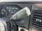 2025 Ford F-350SD XLT