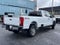 2025 Ford F-350SD XLT