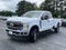 2025 Ford F-350SD XLT