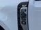2025 Ford F-350SD XLT