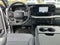 2025 Ford F-350SD XLT