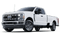 2025 Ford F-350SD XLT