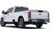 2025 Ford F-350SD XLT
