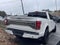 2016 Ford F-150 Platinum