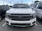 2018 Ford F-150 Limited