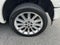 2018 Ford F-150 Limited