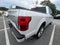 2018 Ford F-150 Limited
