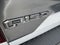 2018 Ford F-150 Limited