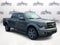 2014 Ford F-150 FX2