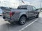 2014 Ford F-150 FX2