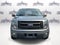 2014 Ford F-150 FX2