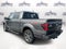2014 Ford F-150 FX2