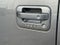 2014 Ford F-150 FX2