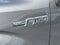 2014 Ford F-150 FX2