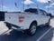 2013 Ford F-150 King Ranch