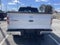 2013 Ford F-150 King Ranch