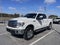 2013 Ford F-150 King Ranch