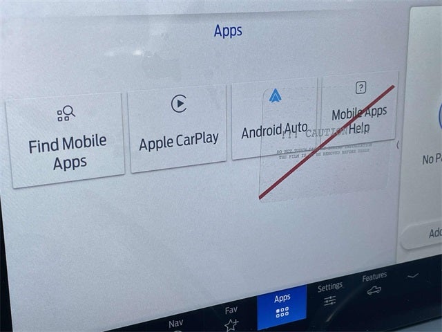 2025 Ford F-150 Police Responder XL