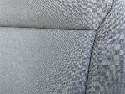 2025 Ford F-150 Police Responder XL