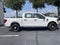 2025 Ford F-150 Police Responder XL