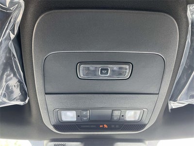 2025 Ford F-150 Police Responder XL