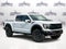 2026 Ford F-150 Raptor R