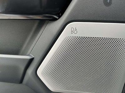 2026 Ford F-150 Raptor R