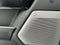 2026 Ford F-150 Raptor R