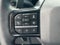 2026 Ford F-150 Raptor R