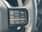 2026 Ford F-150 Raptor R