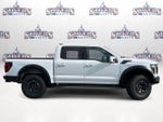 2026 Ford F-150 Raptor R