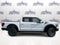 2026 Ford F-150 Raptor R