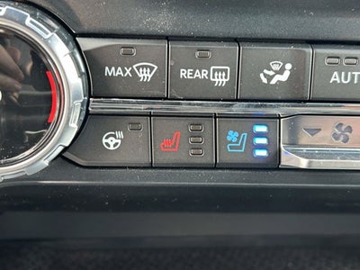 2026 Ford F-150 Raptor R