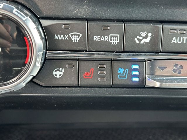 2026 Ford F-150 Raptor R