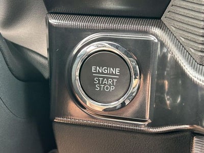 2026 Ford F-150 Raptor R