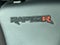 2026 Ford F-150 Raptor R