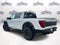 2026 Ford F-150 Raptor R