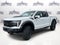 2026 Ford F-150 Raptor R