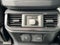 2026 Ford F-150 Raptor R