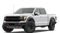 2026 Ford F-150 Raptor R