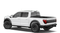 2026 Ford F-150 Raptor R