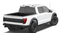 2026 Ford F-150 Raptor R