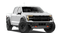 2026 Ford F-150 Raptor R