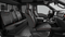 2026 Ford F-150 Raptor R