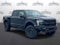 2026 Ford F-150 Raptor R