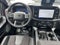 2026 Ford F-150 Raptor R
