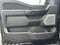 2026 Ford F-150 Raptor R