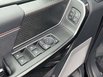 2026 Ford F-150 Raptor R