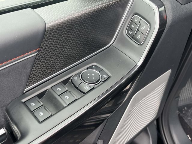 2026 Ford F-150 Raptor R