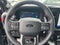 2026 Ford F-150 Raptor R